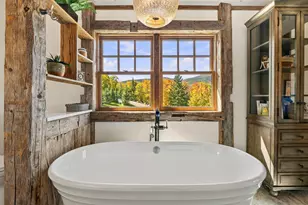 6003 Sandy River Cir, Carrabassett Valley, ME 04947 - Photo 76