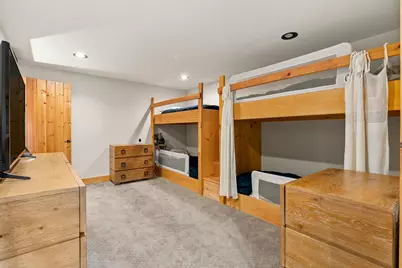 6003 Sandy River Circle #6003, Carrabassett Valley, ME 04947 - Photo 96