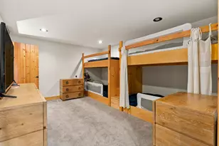 6003 Sandy River Cir, Carrabassett Valley, ME 04947 - Photo 96