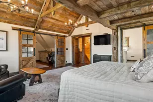 6003 Sandy River Cir, Carrabassett Valley, ME 04947 - Photo 74