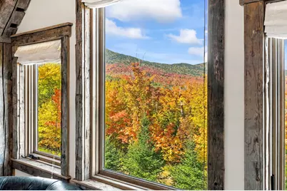 6003 Sandy River Circle #6003, Carrabassett Valley, ME 04947 - Photo 72