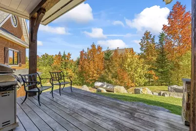 6003 Sandy River Circle #6003, Carrabassett Valley, ME 04947 - Photo 110