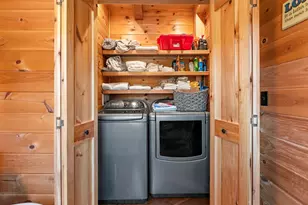 6003 Sandy River Cir, Carrabassett Valley, ME 04947 - Photo 42