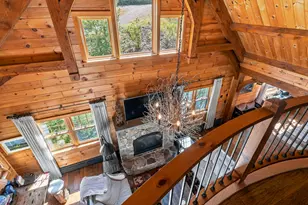 6003 Sandy River Cir, Carrabassett Valley, ME 04947 - Photo 52