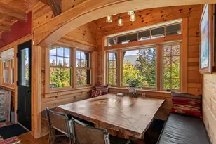 6003 Sandy River Cir, Carrabassett Valley, ME 04947 - Photo 30