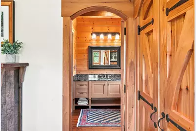6003 Sandy River Circle #6003, Carrabassett Valley, ME 04947 - Photo 48