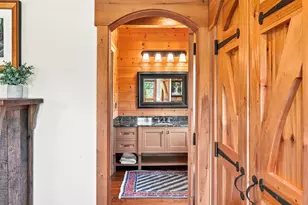 6003 Sandy River Cir, Carrabassett Valley, ME 04947 - Photo 48
