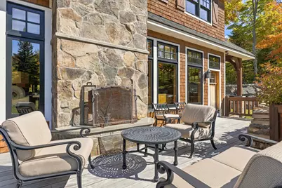 6003 Sandy River Circle #6003, Carrabassett Valley, ME 04947 - Photo 106
