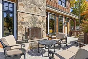 6003 Sandy River Cir, Carrabassett Valley, ME 04947 - Photo 106
