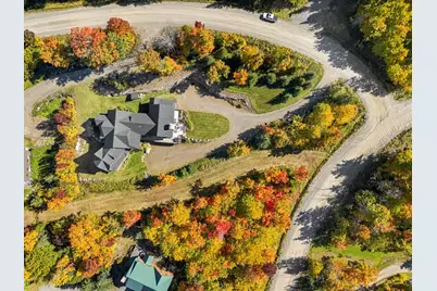 6003 Sandy River Circle #6003, Carrabassett Valley, ME 04947 - Photo 118