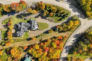 6003 Sandy River Cir, Carrabassett Valley, ME 04947 - Photo 118