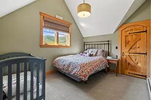 6003 Sandy River Cir, Carrabassett Valley, ME 04947 - Photo 58