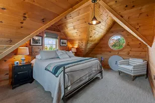 6003 Sandy River Cir, Carrabassett Valley, ME 04947 - Photo 66