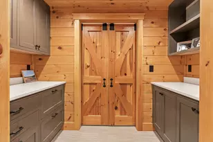 6003 Sandy River Cir, Carrabassett Valley, ME 04947 - Photo 100