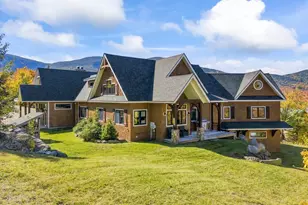 6003 Sandy River Cir, Carrabassett Valley, ME 04947 - Photo 2