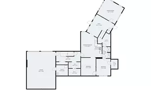 6003 Sandy River Cir, Carrabassett Valley, ME 04947 - Photo 102