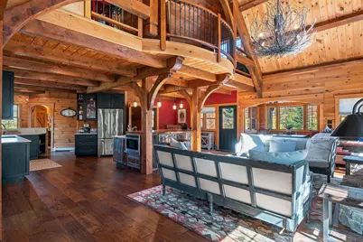 6003 Sandy River Circle #6003, Carrabassett Valley, ME 04947 - Photo 28