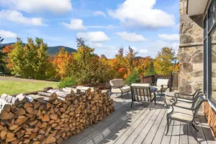 6003 Sandy River Cir, Carrabassett Valley, ME 04947 - Photo 108