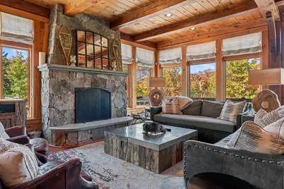 6003 Sandy River Circle #6003, Carrabassett Valley, ME 04947 - Photo 16