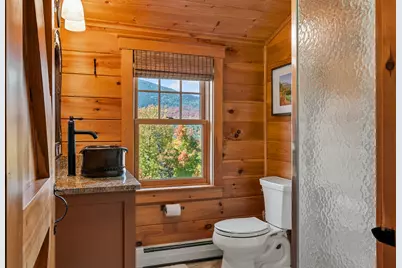 6003 Sandy River Circle #6003, Carrabassett Valley, ME 04947 - Photo 60