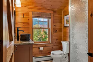 6003 Sandy River Cir, Carrabassett Valley, ME 04947 - Photo 60