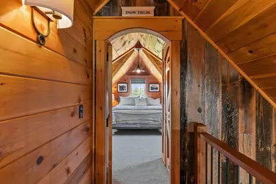 6003 Sandy River Circle #6003, Carrabassett Valley, ME 04947 - Photo 62