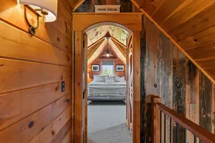 6003 Sandy River Cir, Carrabassett Valley, ME 04947 - Photo 62