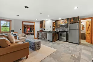 6003 Sandy River Cir, Carrabassett Valley, ME 04947 - Photo 92