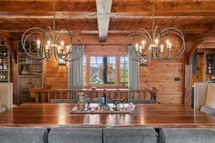 6003 Sandy River Cir, Carrabassett Valley, ME 04947 - Photo 22