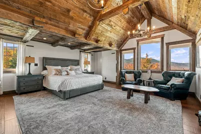 6003 Sandy River Circle #6003, Carrabassett Valley, ME 04947 - Photo 70