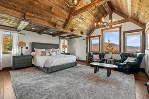 6003 Sandy River Cir, Carrabassett Valley, ME 04947 - Photo 70