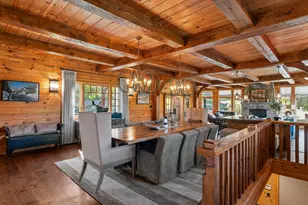 6003 Sandy River Cir, Carrabassett Valley, ME 04947 - Photo 20