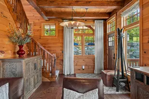 6003 Sandy River Cir, Carrabassett Valley, ME 04947 - Photo 18