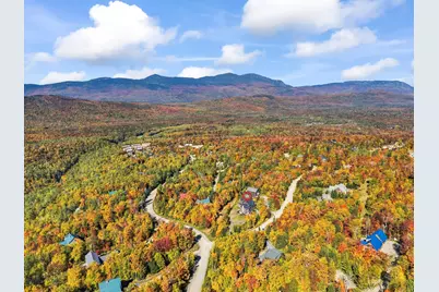 6003 Sandy River Circle #6003, Carrabassett Valley, ME 04947 - Photo 120