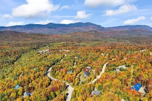 6003 Sandy River Cir, Carrabassett Valley, ME 04947 - Photo 120