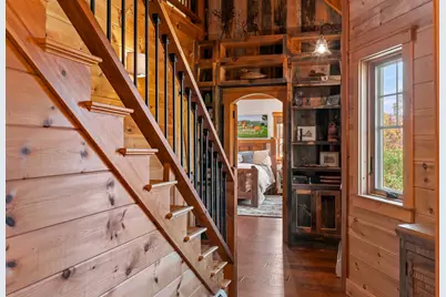 6003 Sandy River Circle #6003, Carrabassett Valley, ME 04947 - Photo 44