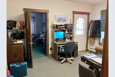 68 Main Street, Phillips, ME 04966 - Photo 8