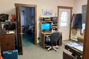 68 Main St, Phillips, ME 04966 - Photo 8