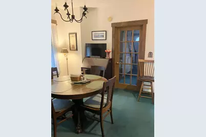 68 Main Street, Phillips, ME 04966 - Photo 16