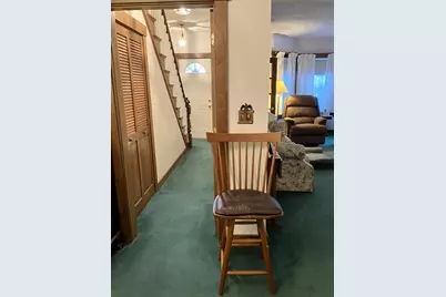 68 Main Street, Phillips, ME 04966 - Photo 22