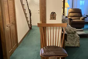 68 Main St, Phillips, ME 04966 - Photo 22