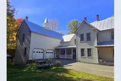68 Main Street, Phillips, ME 04966 - Photo 2