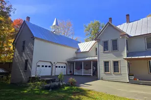 68 Main St, Phillips, ME 04966 - Photo 2