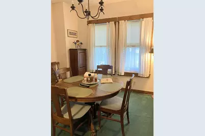68 Main Street, Phillips, ME 04966 - Photo 14