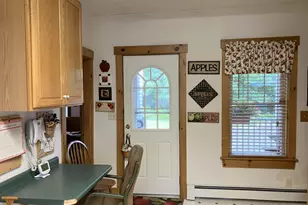 68 Main St, Phillips, ME 04966 - Photo 12