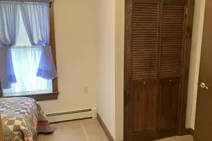 68 Main St, Phillips, ME 04966 - Photo 36
