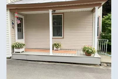 68 Main Street, Phillips, ME 04966 - Photo 52