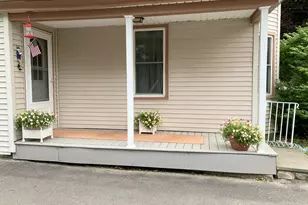 68 Main St, Phillips, ME 04966 - Photo 52
