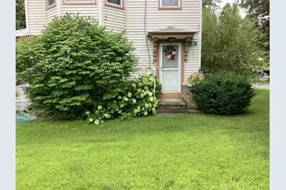 68 Main Street, Phillips, ME 04966 - Photo 54