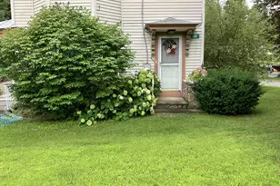 68 Main St, Phillips, ME 04966 - Photo 54